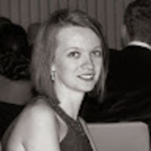 Meet your Posher, Chelsea